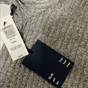 Wilfred Sweaters - WILFRED SWEATER Wilfred Sweaters - WILFRED SWEATER